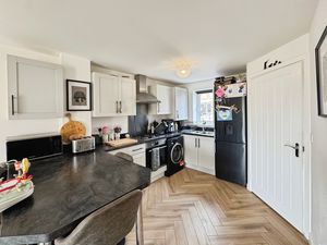 Photo 14- click for photo gallery